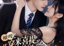 【嗦嘎！穿来喜提离婚协议和好大儿】80集短剧在线免费观赏全集