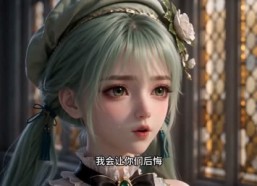 【黑茶野心，我在魔法学院只想搞钱】106集魔法短剧免费看全集