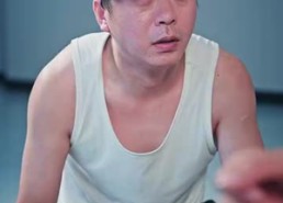 【都市之猛龙下山】100集短剧免费在线完整看