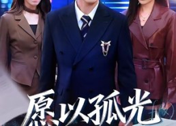 【愿以孤光照山河】73集短剧免费全集观览