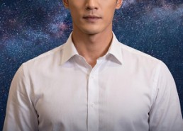 【37万账单】61集短剧完整版免费观