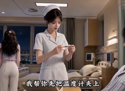 【偏偏沦陷之京夜想你】247集短剧全集免费在线速看