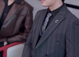 【城南花正开】92集短剧全集在线免费瞧