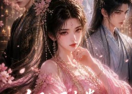 【女配不内卷，系统追着送 buff】38集免费短剧在线速看