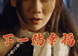 【下一站幸福】19集短剧全集免费畅看