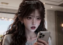 【穿成替身女配后第一季】239集短剧全集免费在线播放