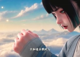 【气运被夺，小师妹她深藏不露2（上）】200集短剧免费全集畅快看