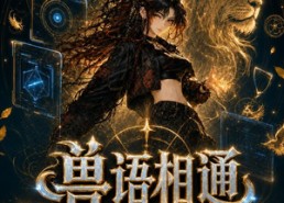 【兽语相通】118集短剧在线播放无广告版