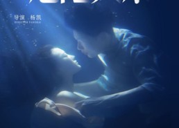 【危险关系】60集短剧资源免费在线观看