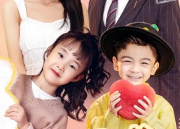 【萌宝来袭，疯批爹地跪求复婚】89集在线短剧免费畅看