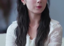 【南风过境时爱意尽失】60集短剧完整版免费看