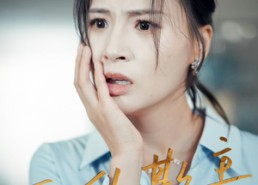 【恶仆欺主】30集短剧免费全集网络观映