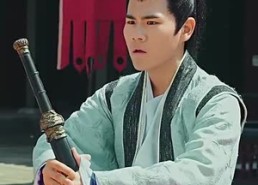 【我的老婆是将军】97集免费短剧全集畅看