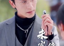 【替嫁成冷面总裁的解药（我的老婆是大佬）】30集短剧完整版在线免费播