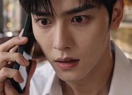 【隐凤下嫁：离婚后你们高攀不起】70集短剧免费全集赏看