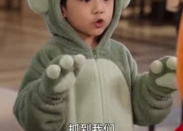 【幸福敲门：家有萌娃三个】174集短剧免费即点即看