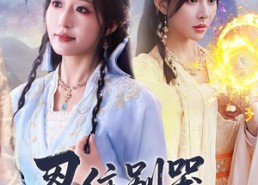 【忍住别哭这圣女是你要当的】70集短剧资源在线免费看