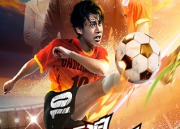 【狂狼：登峰造极】78集免费短剧在线全集视看