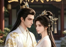 【清倌逆袭：王爷聘我为妃】50集短剧完整免费观看