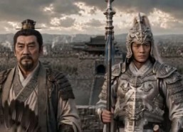 【我的历史才是正版】12集正版短剧在线免费赏
