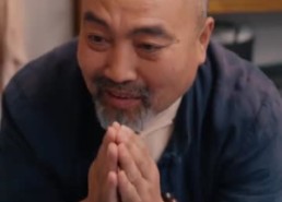 【楚门飞婿】87集免费短剧在线全集一览