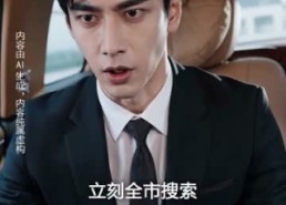 【小哑巴被顾先生偷听心声了】60集短剧免费全集线上观