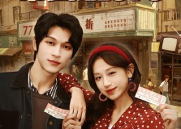 【我的科研帝国之1970】80集短剧全集免费在线速看