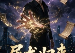 【屠龙归来：捧我成天下第一婿】113集短剧免费全集赏看