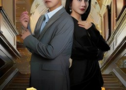 【龙玉狂夫】45集短剧全集免费畅享观看