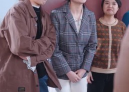 【50岁心动如初】70集在线看短剧全集无删减