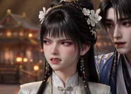 【唢呐修仙，一曲炸翻修仙界第二季】103集短剧全集免费观全貌
