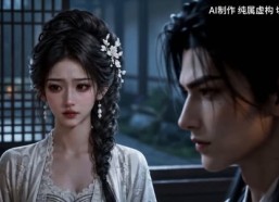【枝上蘅：公主她偏要改命】136集短剧全集畅享在线播放
