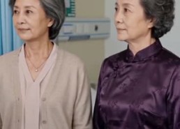 【妈，你糊涂啊！】40集精彩短剧免费在线速看
