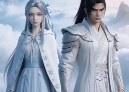 【我有一剑，斩尽诸天神魔】100集短剧全集免费畅享