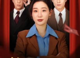 【彩礼照人心】57集短剧全集免费畅享观看