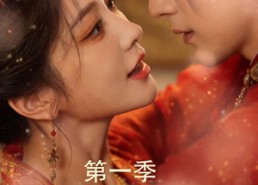 【你听心声我吃瓜，换嫁夫妻笑哈哈】48集短剧在线免费观看全集