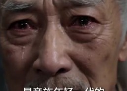 【我是地府大当家第四季】259集高清短剧在线观看