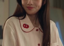 【迟来春日】84集短剧全集免费在线点播