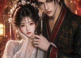 【炮灰嫡女她不想死】18集短剧免费在线追剧