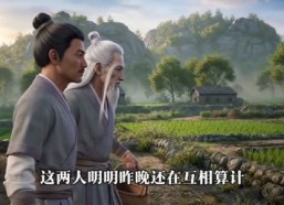 【破凡】97集短剧免费全集畅快观看