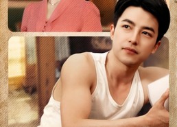 【亿万资产换你回眸】91集短剧免费全集畅享看