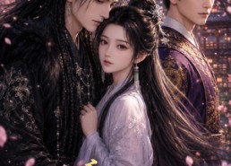 【旧婚辞尽换新欢】32集短剧免费全集享看