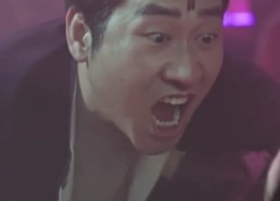 【风水大宗师之四九伏魔传】74集短剧在线流畅播放