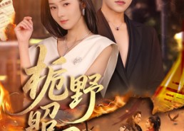 【栀野昭昭】66集短剧全集免费在线赏