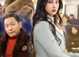 【万万没想到】35集短剧在线全集免费赏