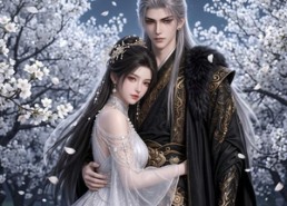 【凛风知我意】35集短剧全集免费在线播放