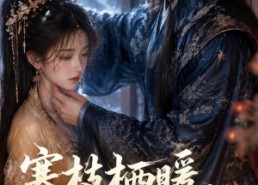 【寒枝栖暖，不负卿来】50集短剧在线尽情观看