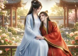 【宅有娇郎】16集精彩短剧免费在线速看