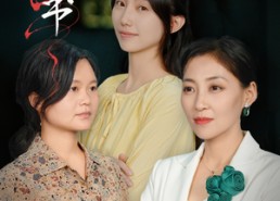 【脐带】62集短剧全集免费在线播放