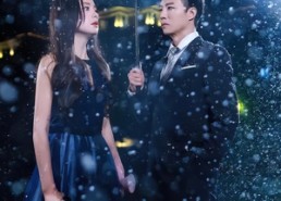 【我成了女明星的契约情侣】86集热门短剧免费在线追看